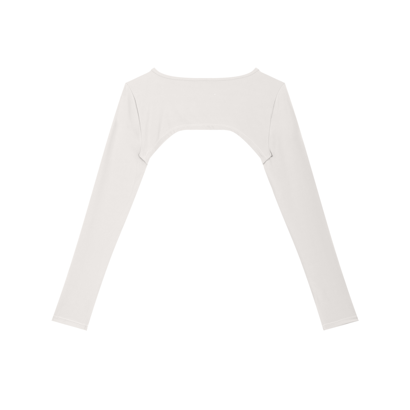 GALLERY SHRUG