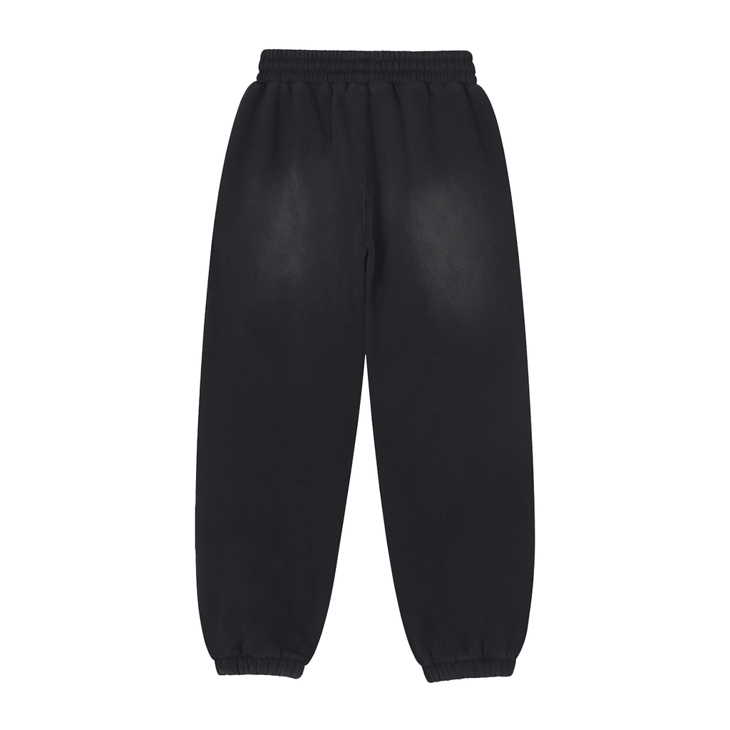 CHUTE SET PANTS