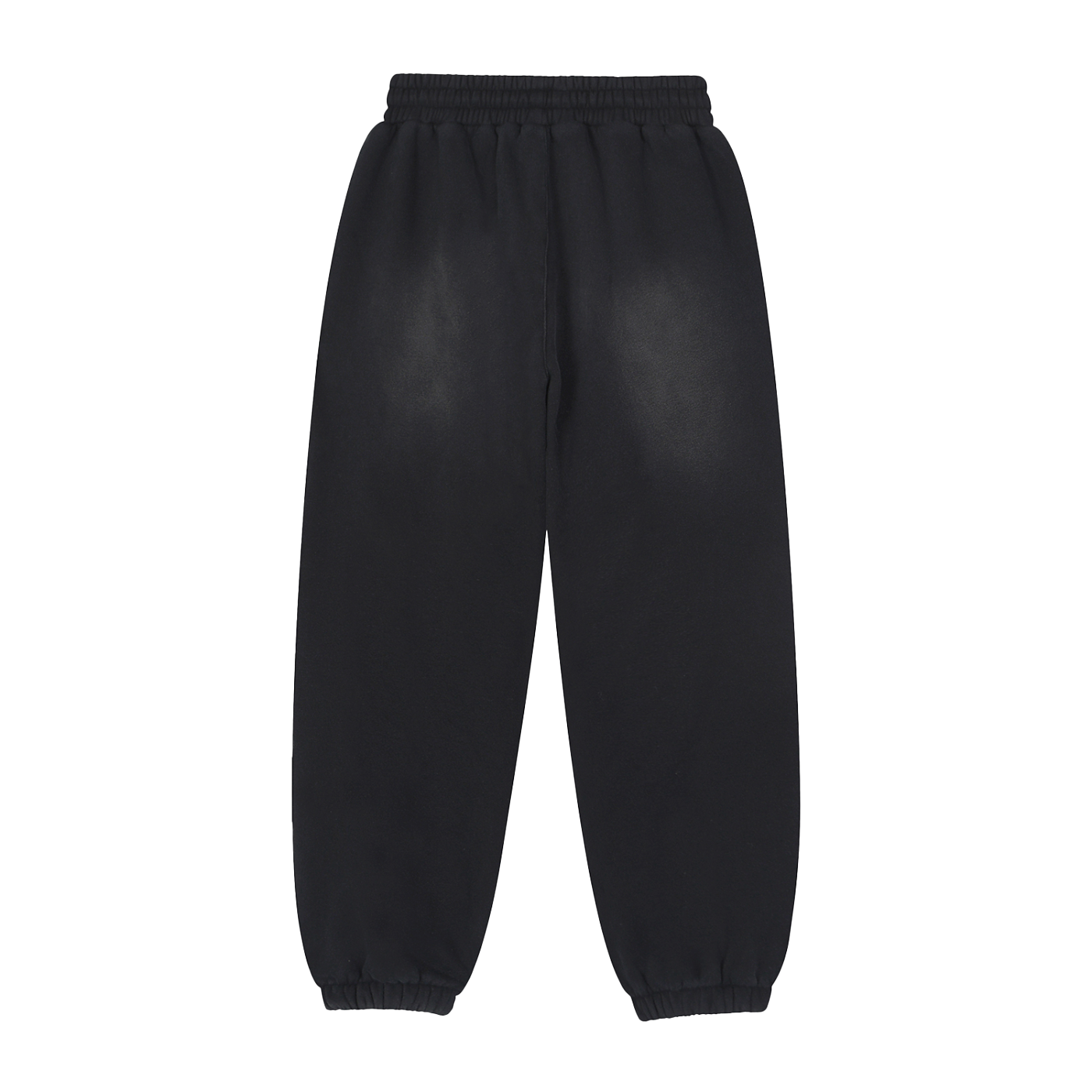 CHUTE SET PANTS