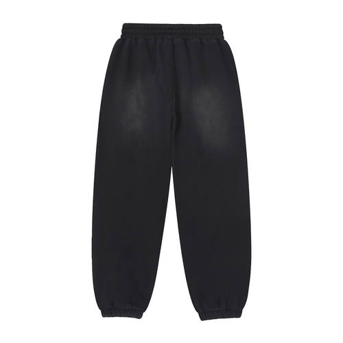 CHUTE SET PANTS