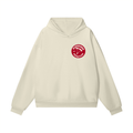 PARA SET HOODIE
