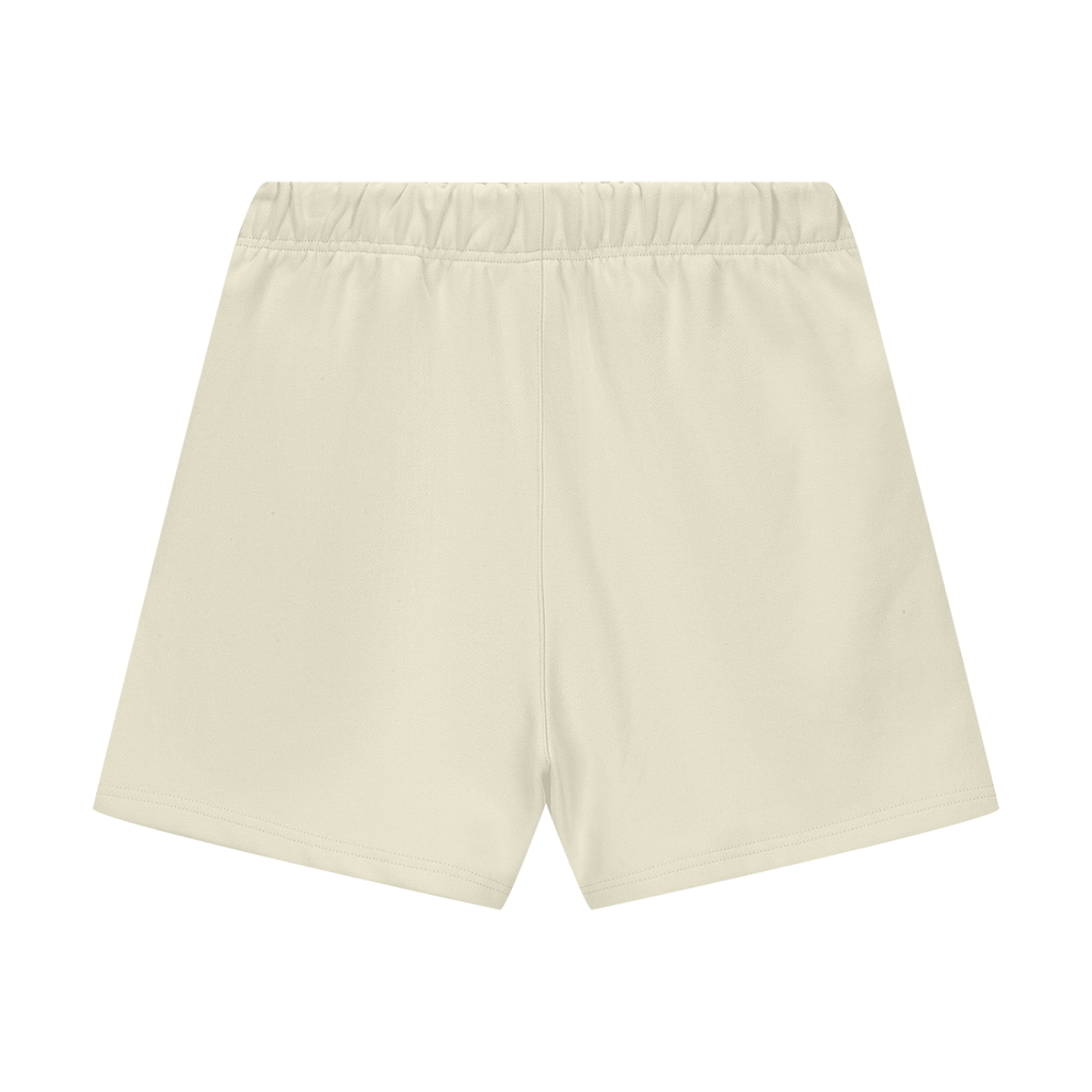 PARA SET SHORTS