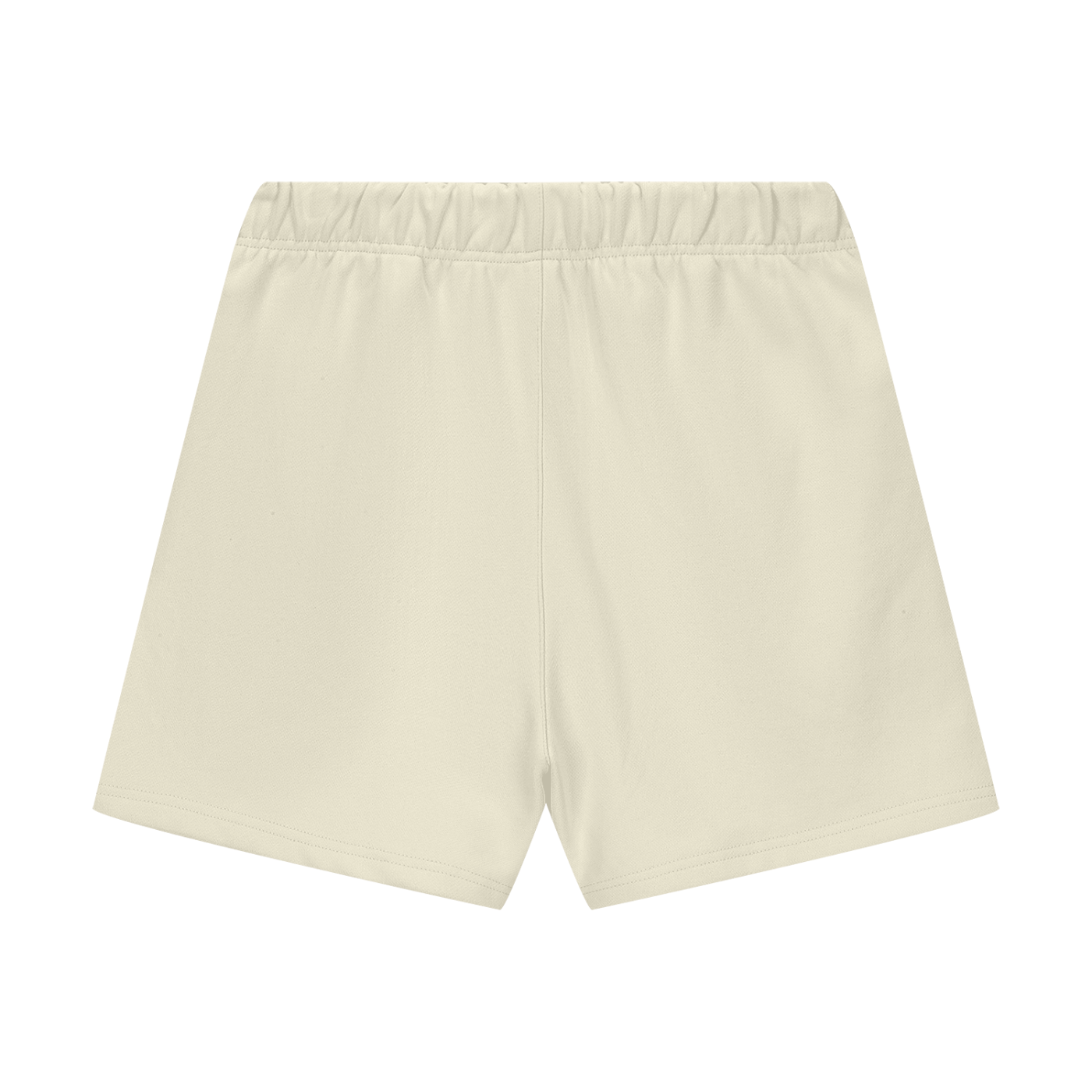PARA SET SHORTS