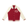 LOGO VARSITY