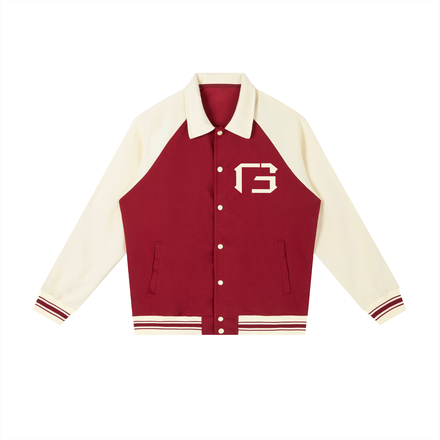 LOGO VARSITY