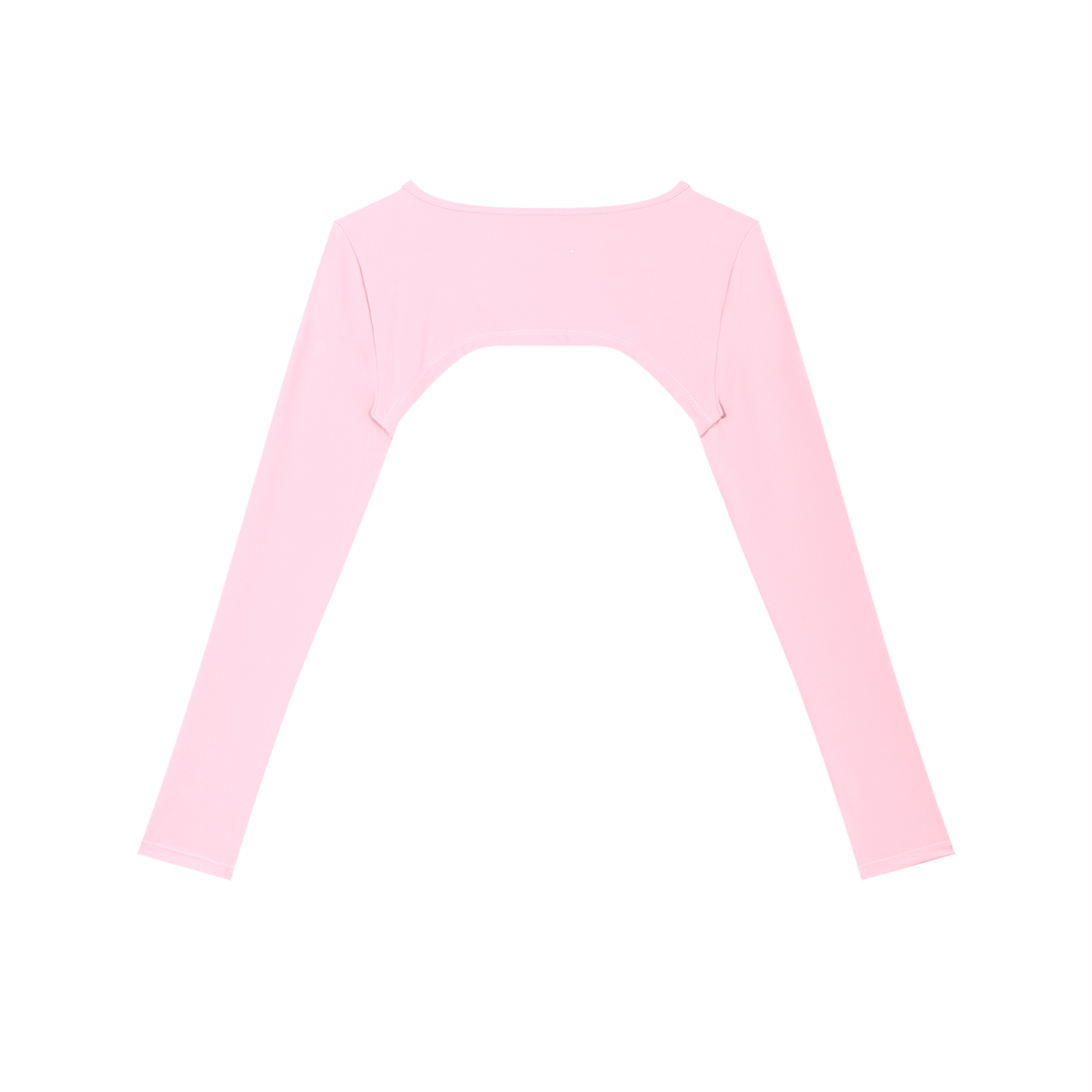 GALLERY SHRUG