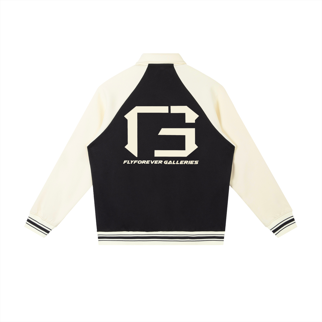 LOGO VARSITY