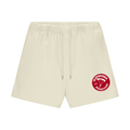 PARA SET SHORTS
