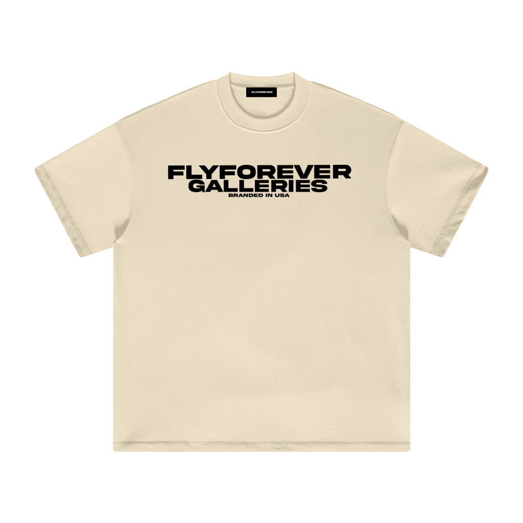 SKATE TEE