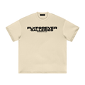 SKATE TEE