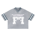 FLYFOREVER SOCCER GEAR