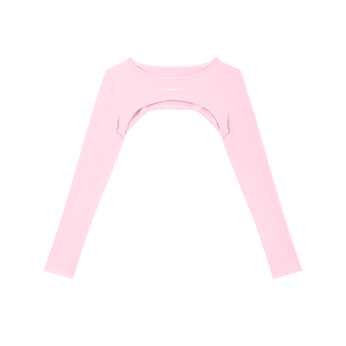 GALLERY SHRUG