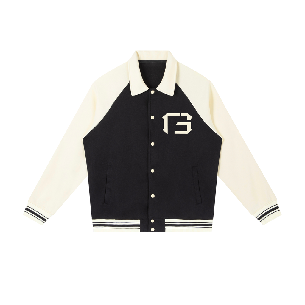 LOGO VARSITY