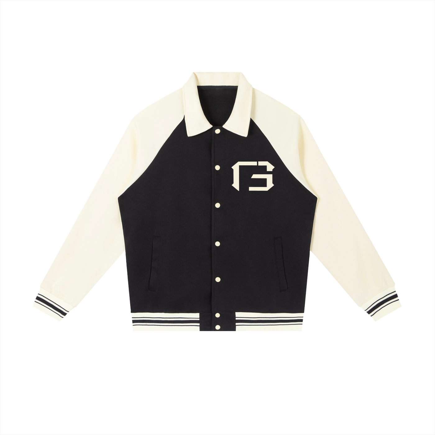 LOGO VARSITY
