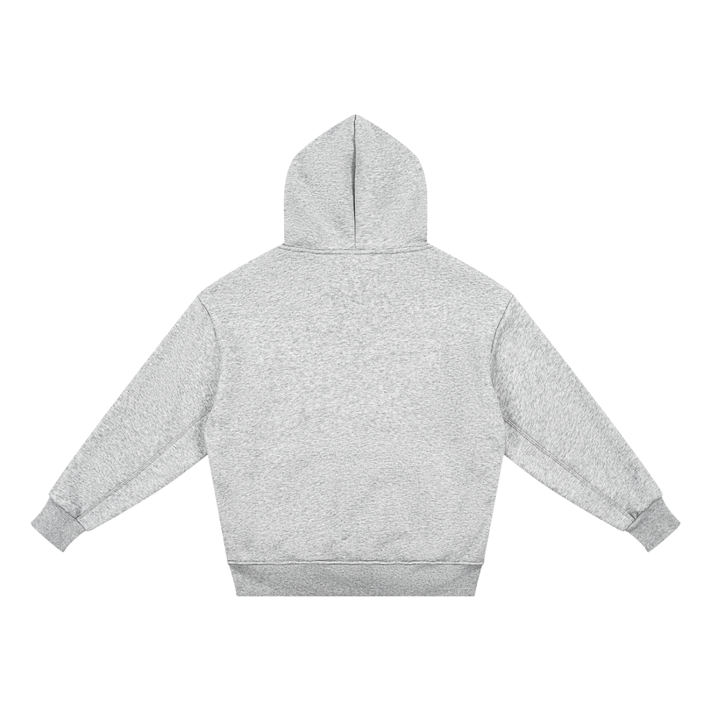 EST KIDS FLEECE HOODIE