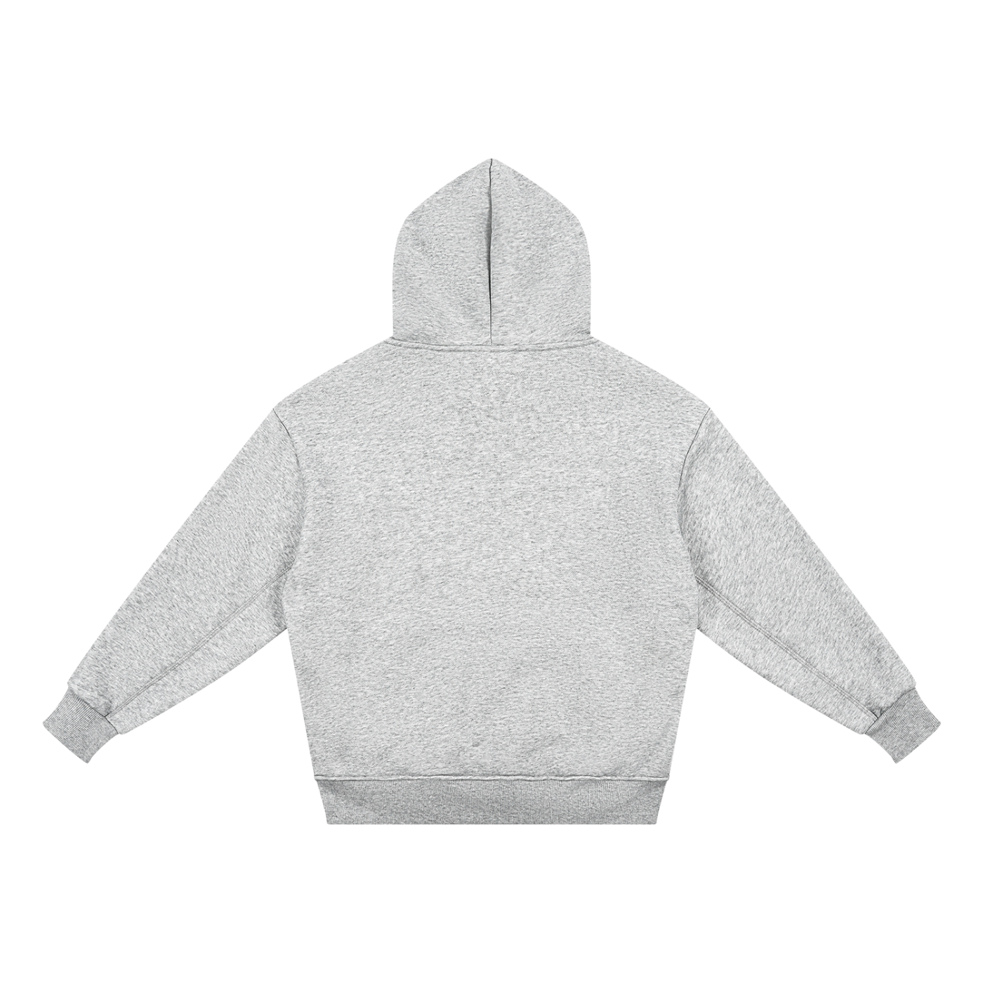 EST KIDS FLEECE HOODIE