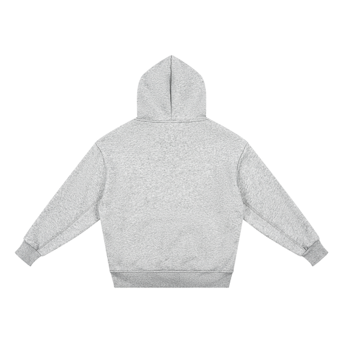 EST KIDS FLEECE HOODIE