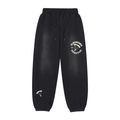 CHUTE SET PANTS