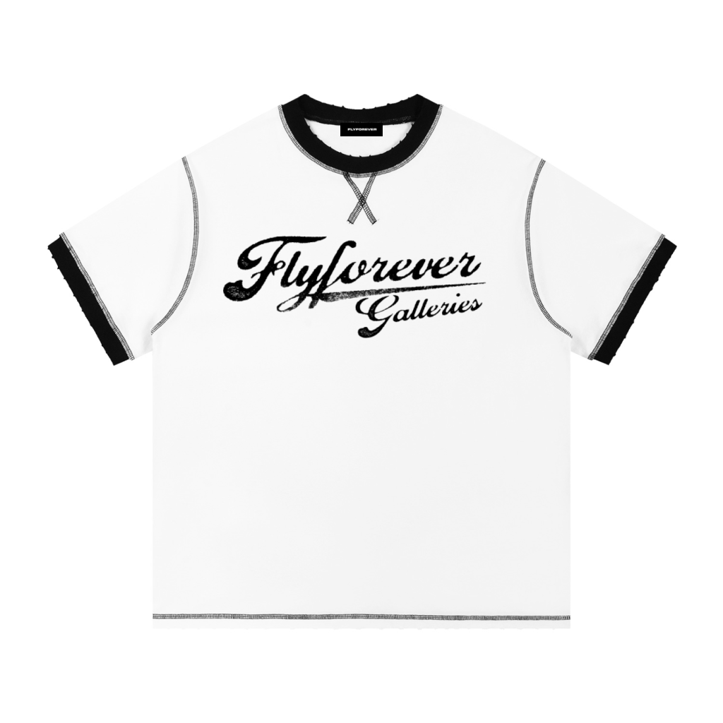 GALLERY TEE