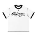 GALLERY TEE