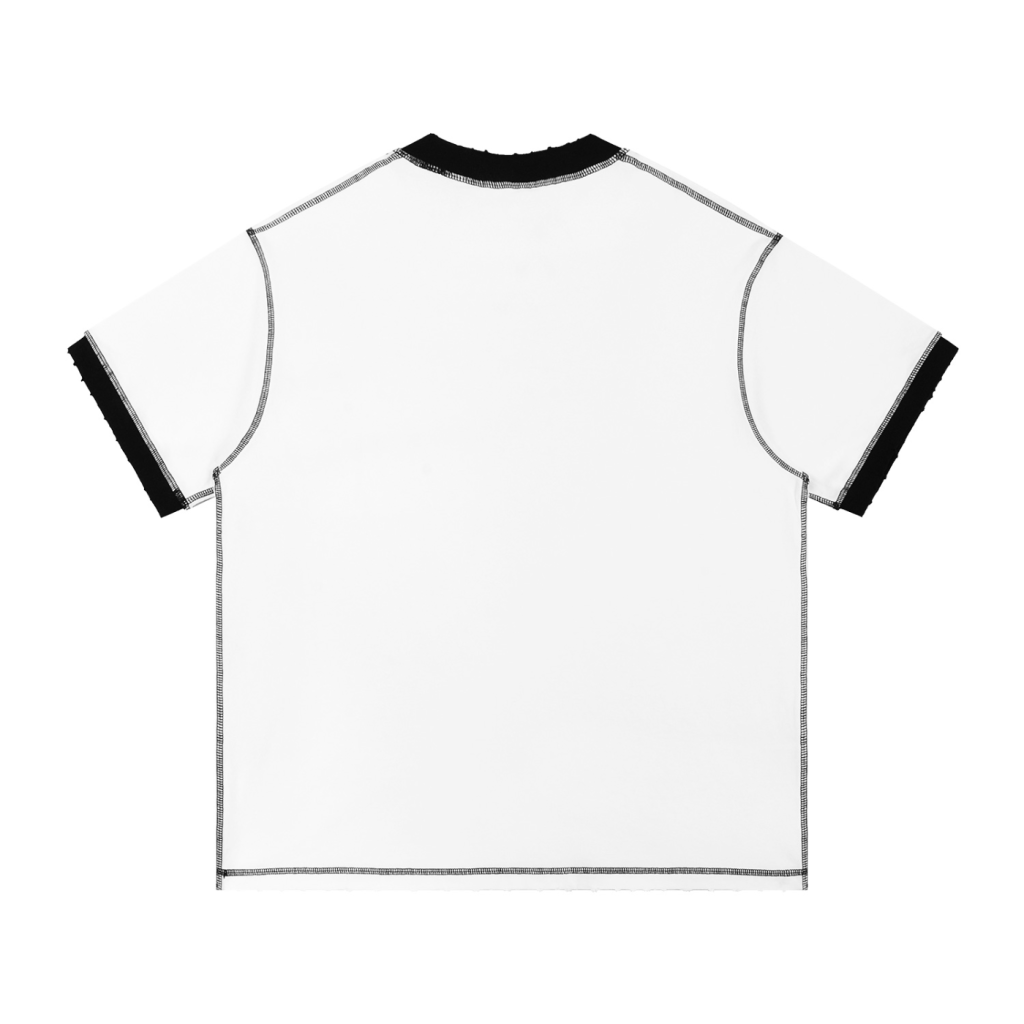 GALLERY TEE