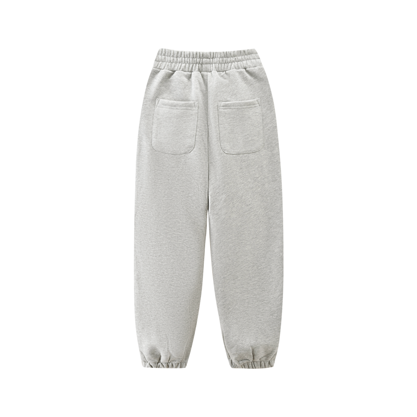 EST KIDS FLEECE SWEATPANTS