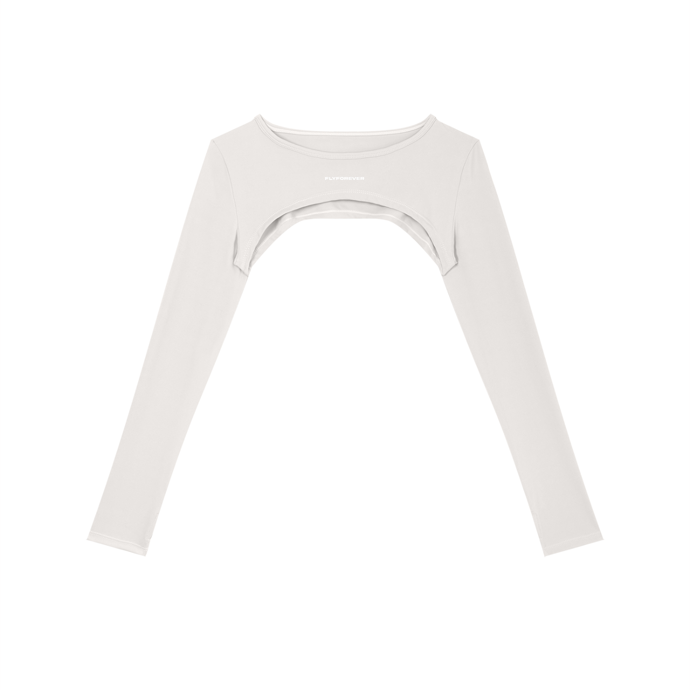 GALLERY SHRUG